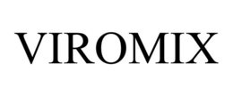 VIROMIX trademark