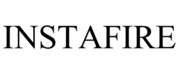 INSTAFIRE trademark