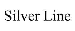 SILVER LINE trademark
