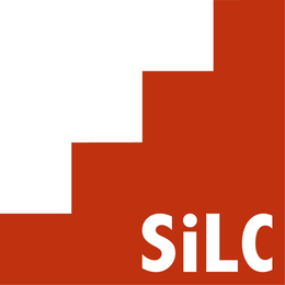 SILC trademark