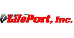 LIFEPORT, INC. trademark