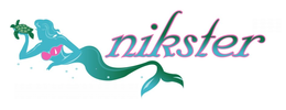 NIKSTER trademark