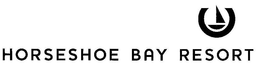 HORSESHOE BAY RESORT trademark