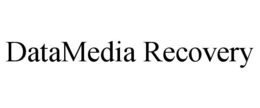 DATAMEDIA RECOVERY trademark