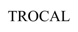 TROCAL trademark