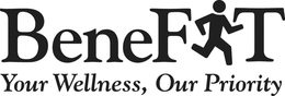 BENEFIT YOUR WELLNESS, OUR PRIORITY trademark