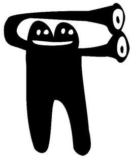 LogoMark trademark