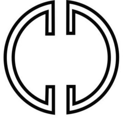 CC trademark