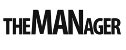 THEMANAGER trademark
