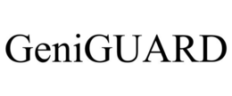 GENIGUARD trademark