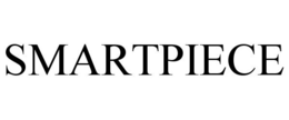 SMARTPIECE trademark