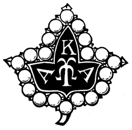 AKA trademark