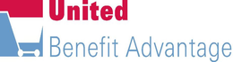 UNITED BENEFIT ADVANTAGE trademark