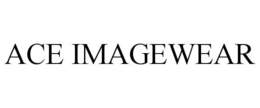 ACE IMAGEWEAR trademark
