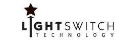 L GHTSWITCH TECHNOLOGY trademark
