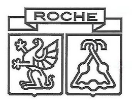 ROCHE trademark