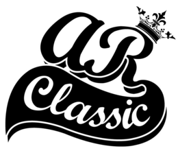 AR CLASSIC trademark