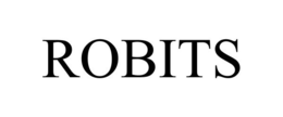 ROBITS trademark