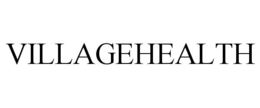 VILLAGEHEALTH trademark