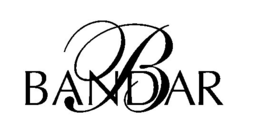 B BANDAR trademark