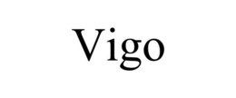 VIGO trademark