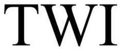 TWI trademark