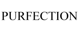 PURFECTION trademark