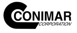 C CONIMAR CORPORATION trademark
