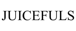 JUICEFULS trademark
