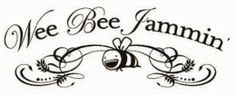 WEE BEE JAMMIN' trademark
