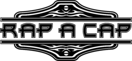 RAP A CAP trademark