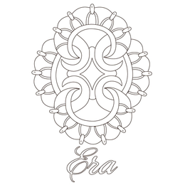ERA trademark
