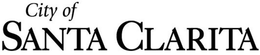 CITY OF SANTA CLARITA trademark