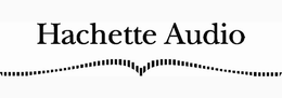 HACHETTE AUDIO trademark
