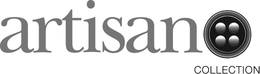 ARTISAN COLLECTION trademark