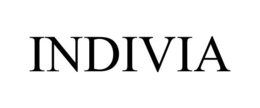 INDIVIA trademark