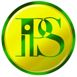 IPS trademark