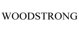 WOODSTRONG trademark
