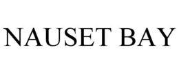 NAUSET BAY trademark