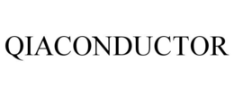 QIACONDUCTOR trademark
