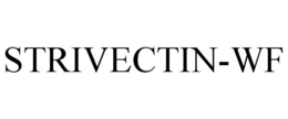 STRIVECTIN-WF trademark
