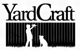 YARDCRAFT trademark