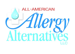 ALL-AMERICAN ALLERGY ALTERNATIVES LLC trademark