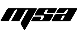 MSA trademark