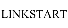 LINKSTART trademark