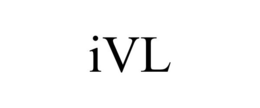IVL trademark