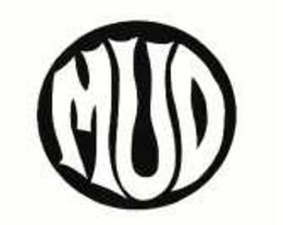 MUD trademark