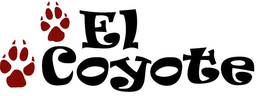 EL COYOTE trademark