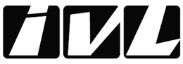IVL trademark
