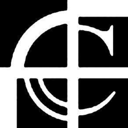 CC trademark
